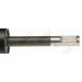 JRM526 Lenkgetriebe Servo | SMART ForTwo 07 JRM526 Lenkgetriebe Servo | SMART ForTwo 07