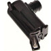 Waschwasserpumpe, Scheibenrein | 45-0002 Waschwasserpumpe, Scheibenrein | 45-0002