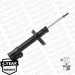 MONROE OESpectrum VA re | OPEL Astra 98 | 742170SP MONROE OESpectrum VA re | OPEL Astra 98 | 742170SP