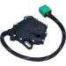 Getriebe-Drehzahlsensor. Citroen C5 I, Ds3/ Peugeot 207, 307, 308, 407, 806/ Renault Clio, Laguna Ii, Megane Ii | 8201708662 Getriebe-Drehzahlsensor. Citroen C5 I, Ds3/ Peugeot 207, 307, 308, 407, 806/ Renault Clio, Laguna Ii, Megane Ii | 8201708662
