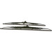 Scheibenwischer 530/475Mm | TWIN-Spoiler | 3397118406 Scheibenwischer 530/475Mm | TWIN-Spoiler | 3397118406