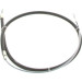 Handbremsseil | BMW E36 90 | 1987477067 Handbremsseil | BMW E36 90 | 1987477067