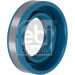 FEBI BILSTEIN Dichtungssatz, Hydraulikpumpe | 08711 FEBI BILSTEIN Dichtungssatz, Hydraulikpumpe | 08711