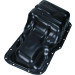 Ölwanne Suzuki Ignis/Liana/Wagon 1.3/1.4/1.5 Original | 11510-69G03 Ölwanne Suzuki Ignis/Liana/Wagon 1.3/1.4/1.5 Original | 11510-69G03