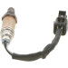 Lambdasonde | RENAULT Megane, Laguna 93-01 | 0 258 003 644 Lambdasonde | RENAULT Megane, Laguna 93-01 | 0 258 003 644