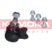 KAMOKA Trag-/Führungsgelenk 9040037