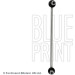 Koppelstange Suzuki P. Grand | ADK88511 Koppelstange Suzuki P. Grand | ADK88511