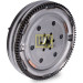 Zweimassenschwungrad MINI One D R50,R53 03-06 LuK DMF 415 0274 10
