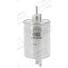 CHAMPION Kraftstofffilter | CFF100438 CHAMPION Kraftstofffilter | CFF100438