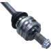 Antriebswelle | 49-1856 Antriebswelle | 49-1856