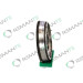 Schwungrad | 009-001-000106R Schwungrad | 009-001-000106R