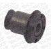 MONROE Lagerung, Lenker | L28820 MONROE Lagerung, Lenker | L28820