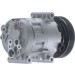 Kompressor, Klimaanlage | ACP 34 000S Kompressor, Klimaanlage | ACP 34 000S