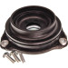 Federbeinstützlager Suspension Mounting Kit SM5893