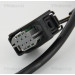 Sensor, Raddrehzahl | 818029217 Sensor, Raddrehzahl | 818029217