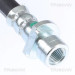 Bremsschlauch | 815040247 Bremsschlauch | 815040247
