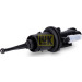 Geberzylinder | AUDI Q3 SEAT VW 05 | 511 0782 10 Geberzylinder | AUDI Q3 SEAT VW 05 | 511 0782 10