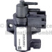 Druckwandler | DODGE,JEEP Cherokee 07 | 7.01672.02.0 Druckwandler | DODGE,JEEP Cherokee 07 | 7.01672.02.0