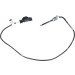 NRF Sensor, Abgastemperatur | 707331