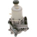 elektrische Servopumpe | DACIA Duster 10 | K S00 910 102 elektrische Servopumpe | DACIA Duster 10 | K S00 910 102