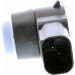VEMO Sensor, Einparkhilfe VEMO Sensor, Einparkhilfe