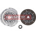 KAMOKA Kupplungssatz KC027