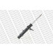MONROE ORIGINAL-Gasdämpfer VA re | PEUGEOT 208 12 | G8223 MONROE ORIGINAL-Gasdämpfer VA re | PEUGEOT 208 12 | G8223