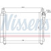 Kondensator PKW | KIA PICANTO 07 | 940172 Kondensator PKW | KIA PICANTO 07 | 940172