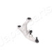 Querlenker Nissan P. Murano Murano 08-14 Le | BS-169L Querlenker Nissan P. Murano Murano 08-14 Le | BS-169L