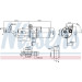 Trockner PKW | FORD FOCUS 04- 1.4 I 16V | 95449