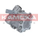 KAMOKA Hydraulikpumpe, Lenkung PP085