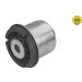 11 308 199HD Querl.Lager VA li/re | BMW X5,X6 07 | 314 610 0017/HD 11 308 199HD Querl.Lager VA li/re | BMW X5,X6 07 | 314 610 0017/HD