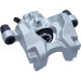 Bremssattel | 82-1057 Bremssattel | 82-1057