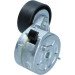 KAMOKA Riemenspanner, Keilrippenriemen | R0592 KAMOKA Riemenspanner, Keilrippenriemen | R0592