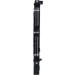 Kühler, Motorkühlung | 550135 Kühler, Motorkühlung | 550135