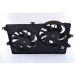 Kühlerlüfter PKW | FORD MONDEO D III 00- 2XØ285 | 85483 Kühlerlüfter PKW | FORD MONDEO D III 00- 2XØ285 | 85483