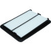 KAMOKA Luftfilter | F247501 KAMOKA Luftfilter | F247501