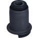 Lagerung, Lenker | 829 0251 10 Lagerung, Lenker | 829 0251 10