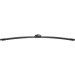 BOSCH | Scheibenwischer Aerotwin A400H | SKODA Oktavia, VW Touran | 3397008009