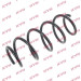 KYB Fahrwerksfeder Seat P. Ibiza Iv/ Skoda Roomster 1.2-1.9Tdi 01/04 | RH3350 KYB Fahrwerksfeder Seat P. Ibiza Iv/ Skoda Roomster 1.2-1.9Tdi 01/04 | RH3350