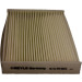 Filter, Innenraumluft | 16-12 319 0026 Filter, Innenraumluft | 16-12 319 0026