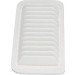 AMC Luftfilter PKW | TOYOTA Yaris 1.3 | TA-1678 AMC Luftfilter PKW | TOYOTA Yaris 1.3 | TA-1678