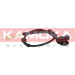 KAMOKA Sensor, Raddrehzahl | 1060379 KAMOKA Sensor, Raddrehzahl | 1060379