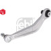 Querlenker Bmw T. E60 Le 03- Kpl | 40363 Querlenker Bmw T. E60 Le 03- Kpl | 40363