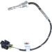 NRF Sensor, Abgastemperatur | 707211 NRF Sensor, Abgastemperatur | 707211