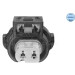 Sensor, Abgastemperatur | 148000162 Sensor, Abgastemperatur | 148000162