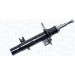 MAGNETI MARELLI Stoßdämpfer 356327070200 MAGNETI MARELLI Stoßdämpfer 356327070200