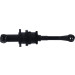 Geberzylinder | CITROEN C5 01-04 | 6284605036 Geberzylinder | CITROEN C5 01-04 | 6284605036