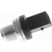 V30-72-0072 Sensor, Kraftstoffdruck Green Mobility Parts