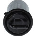 Kraftstofffilter | MAZDA | 0 450 905 983